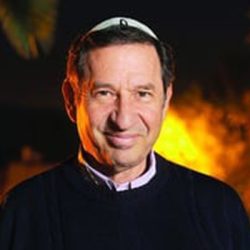 תמונה של ד
